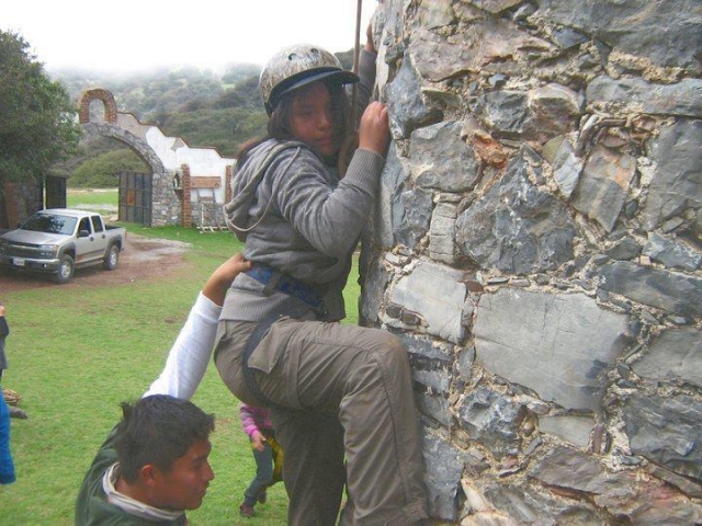  Moniteurs spécialisés 
